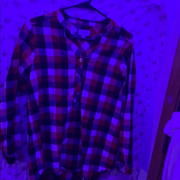 pj shirt - Picture 1 of 2